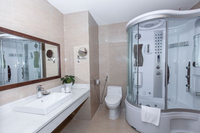 Mường Thanh SaPa Hotel